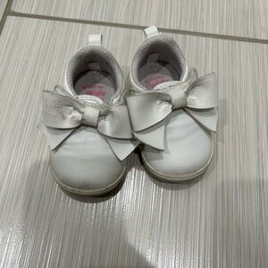 Stride Rite Kamila Mary Jane